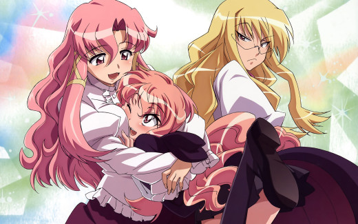 42299 (a): :2560x1600